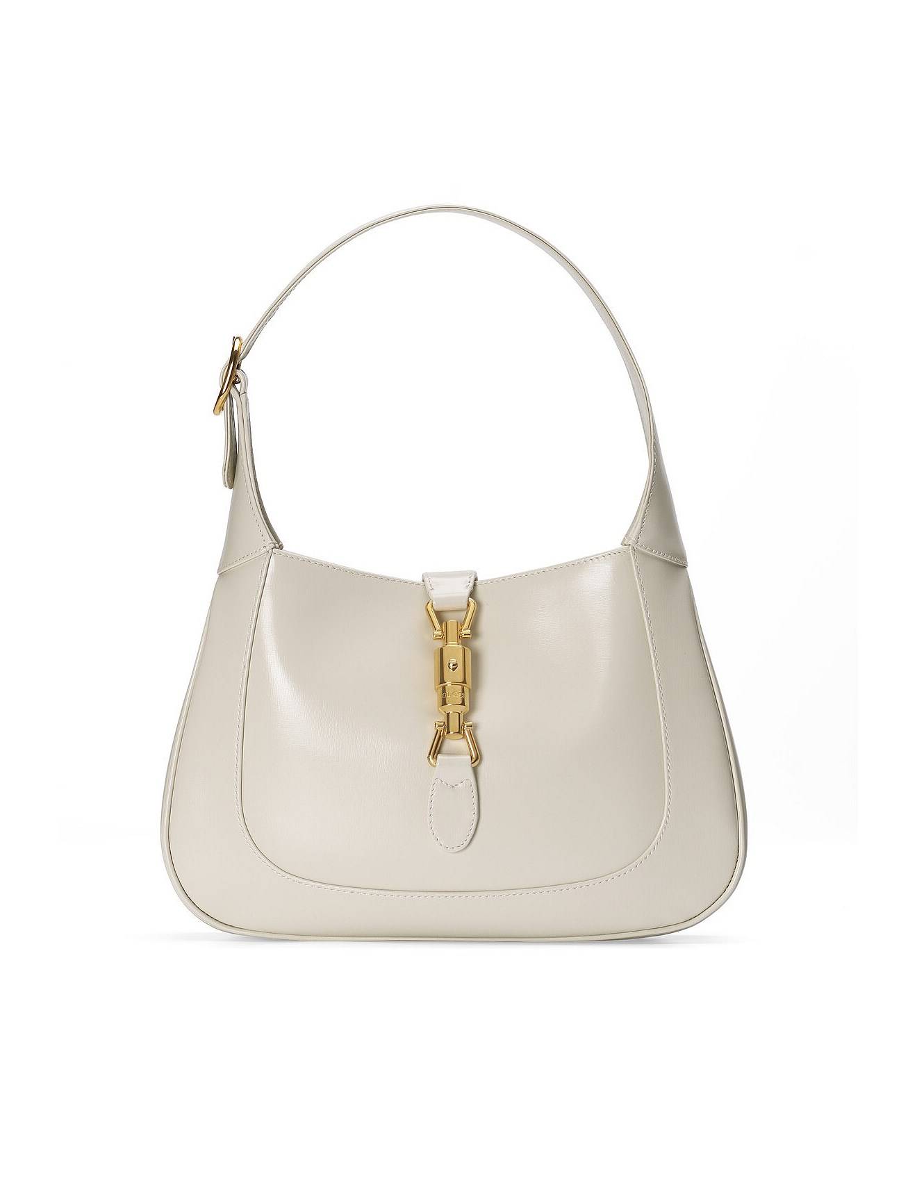 G*u*i jackie 1961 small shoulder bag ‎636709  (27.5*19*4cm)