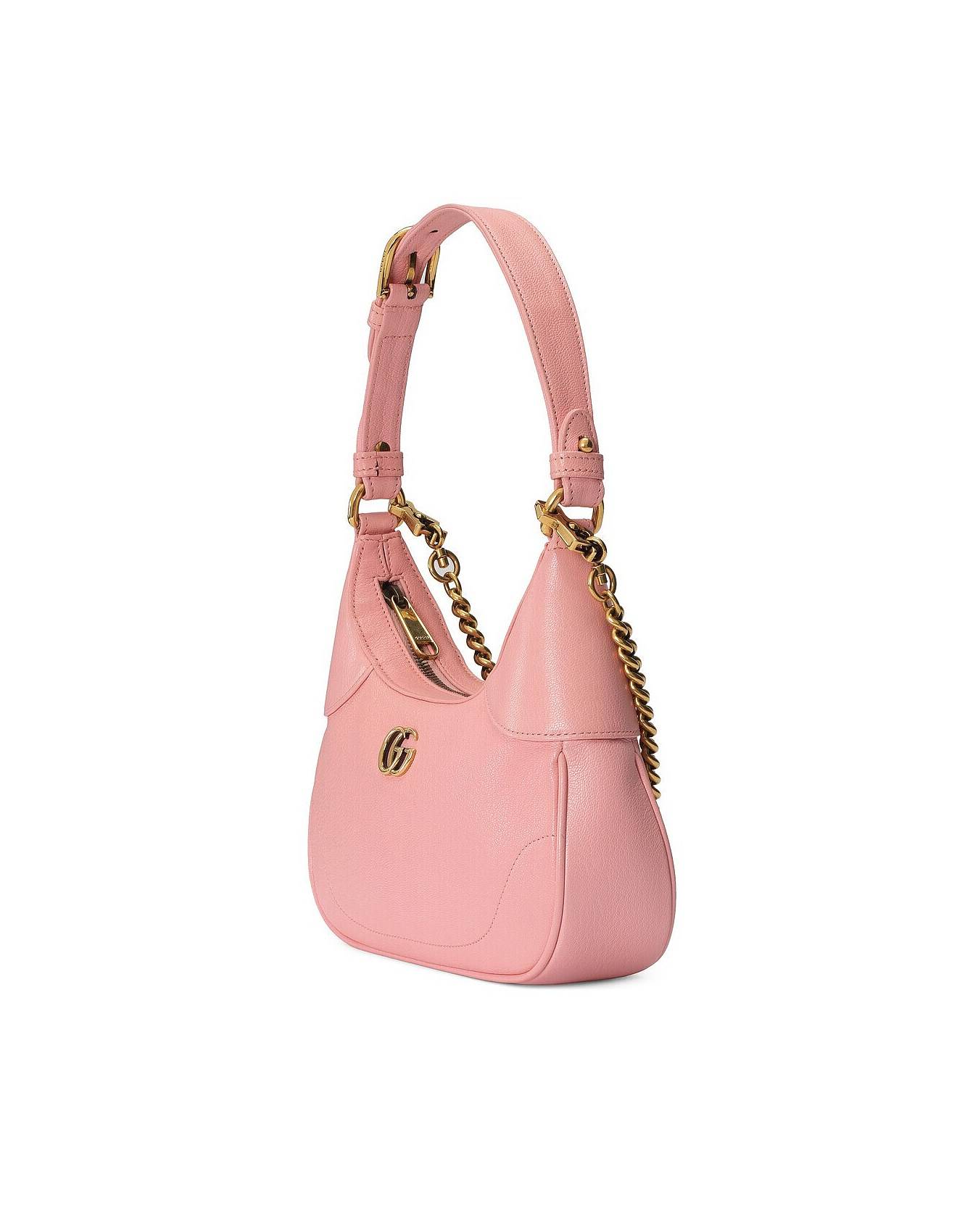 G*u*i aphrodite small shouldr bag 731817 (25*19*7cm)