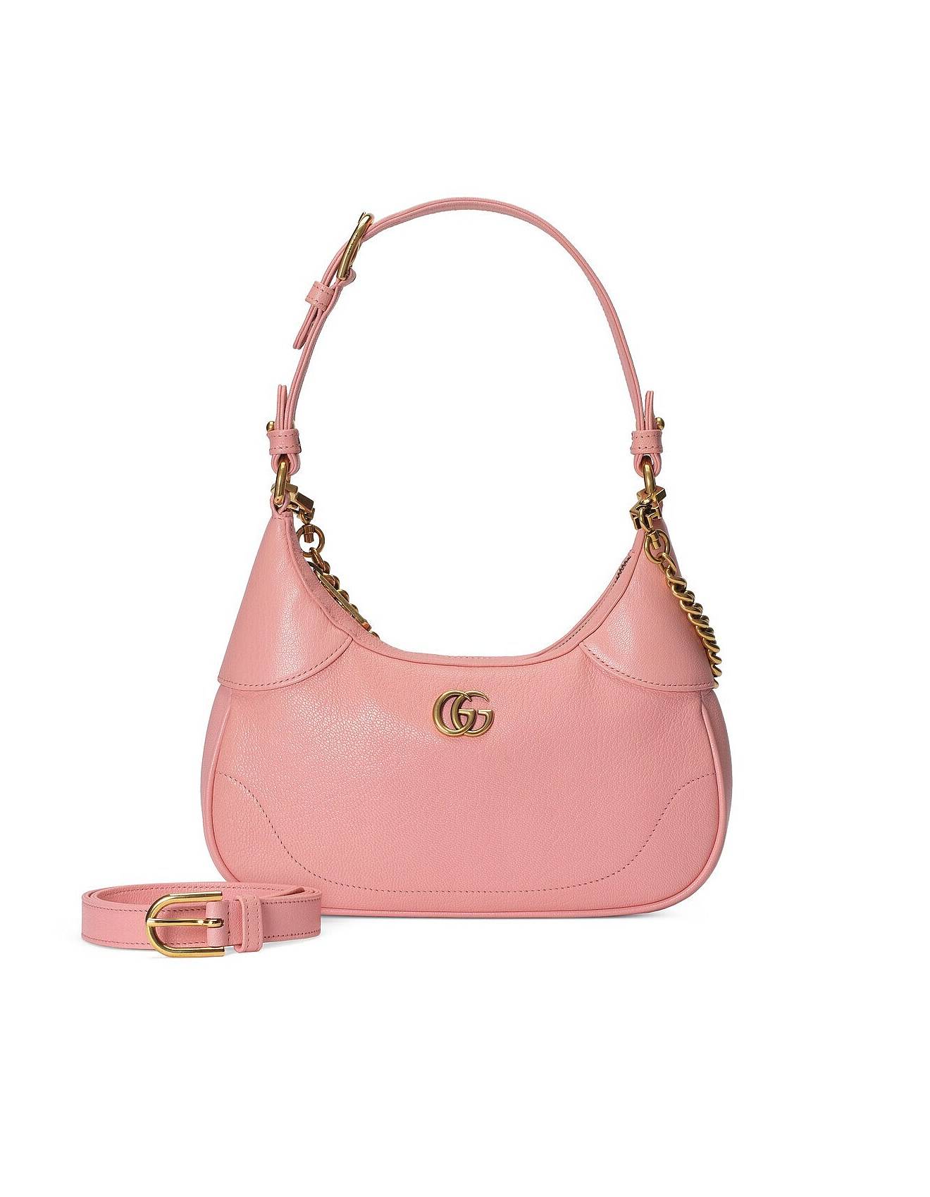 G*u*i aphrodite small shouldr bag 731817 (25*19*7cm)