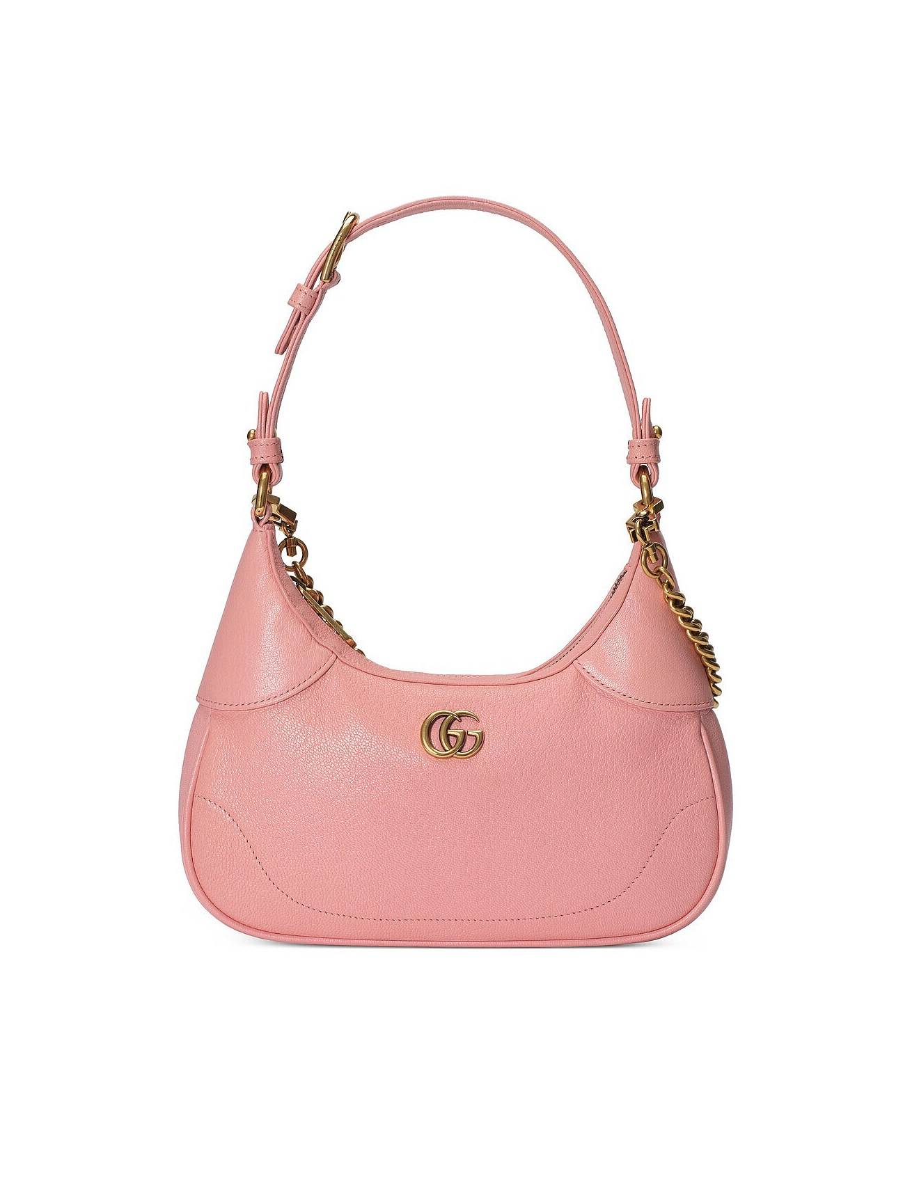 G*u*i aphrodite small shouldr bag 731817 (25*19*7cm)