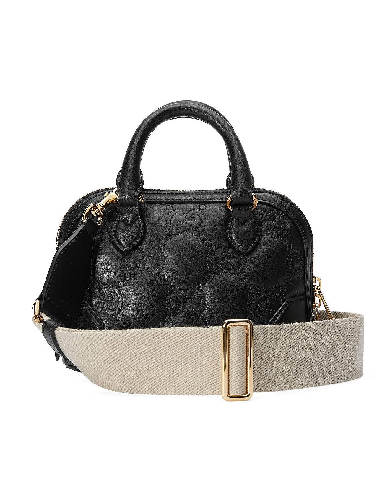 G*u*i gg matelassÉ handbag  727793 (19*13*10cm)