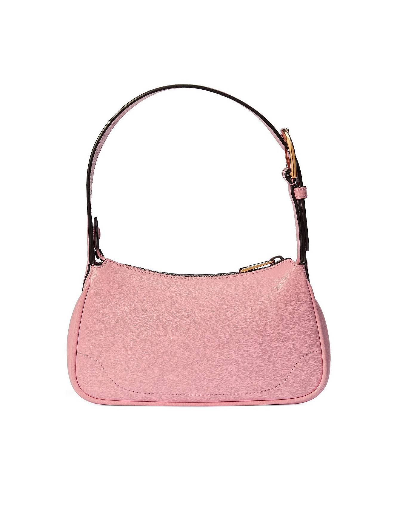 G*u*i aphrodite mini shoulder bag  258521 (21*12*4cm)