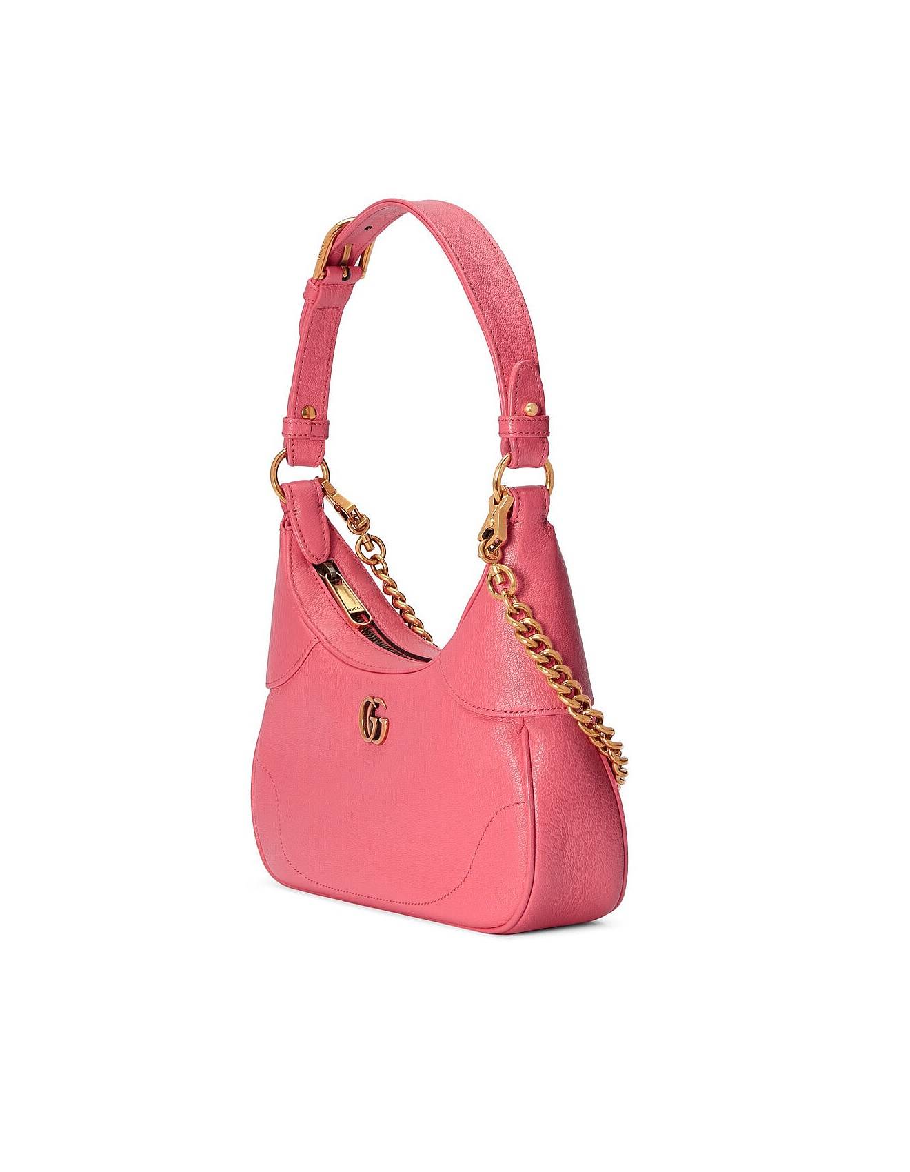 G*u*i aphrodite small shoulder bag 731817 (25*19*7cm)