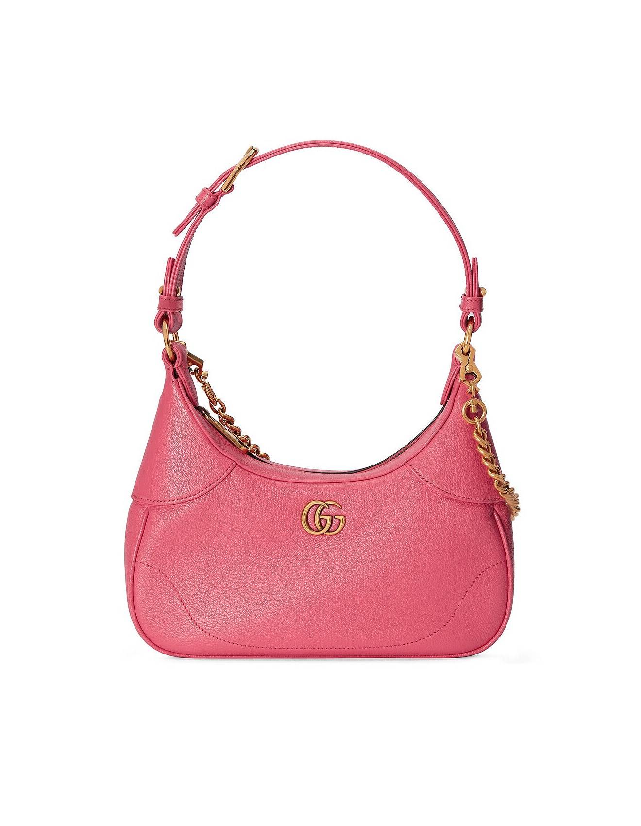 G*u*i aphrodite small shoulder bag 731817 (25*19*7cm)