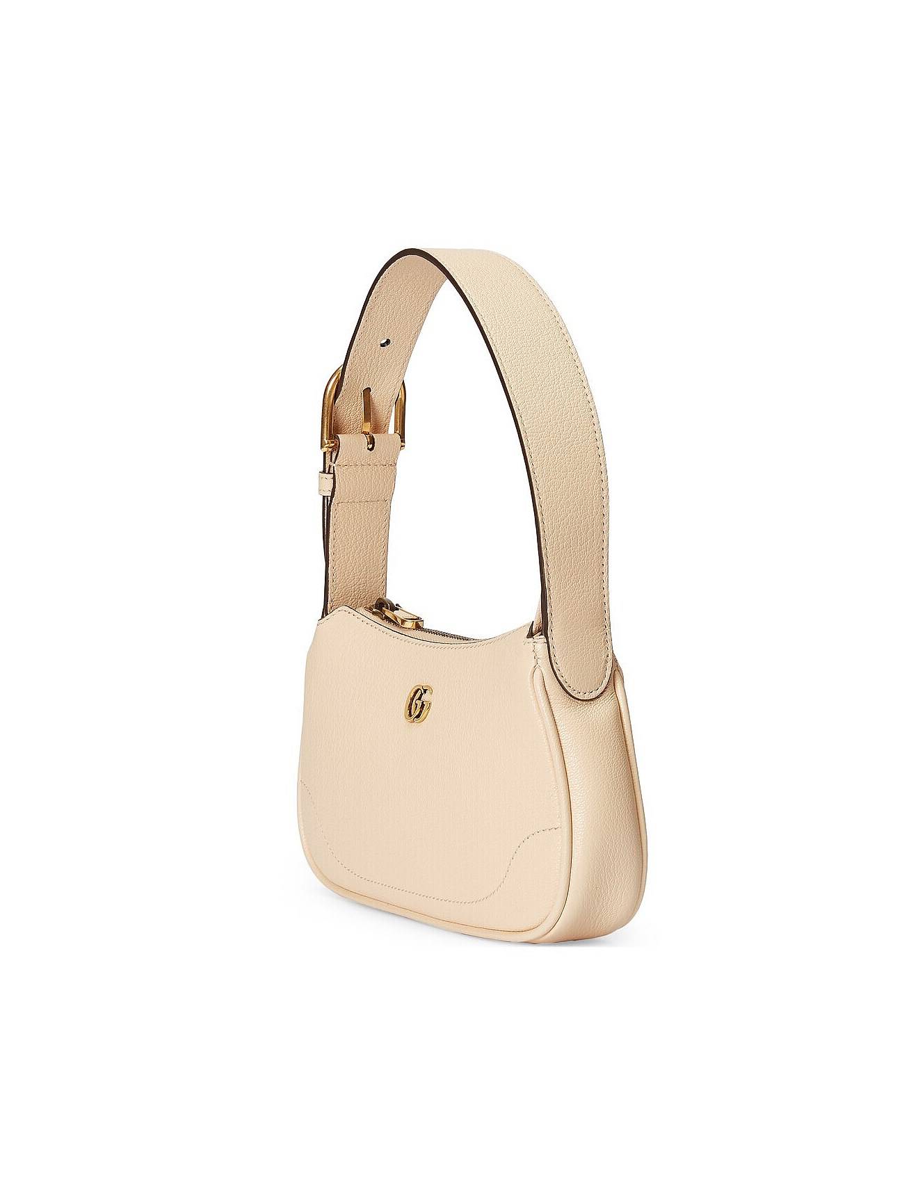 G*u*i aphrodite mini shoulder bag  260160(21*12*4cm)