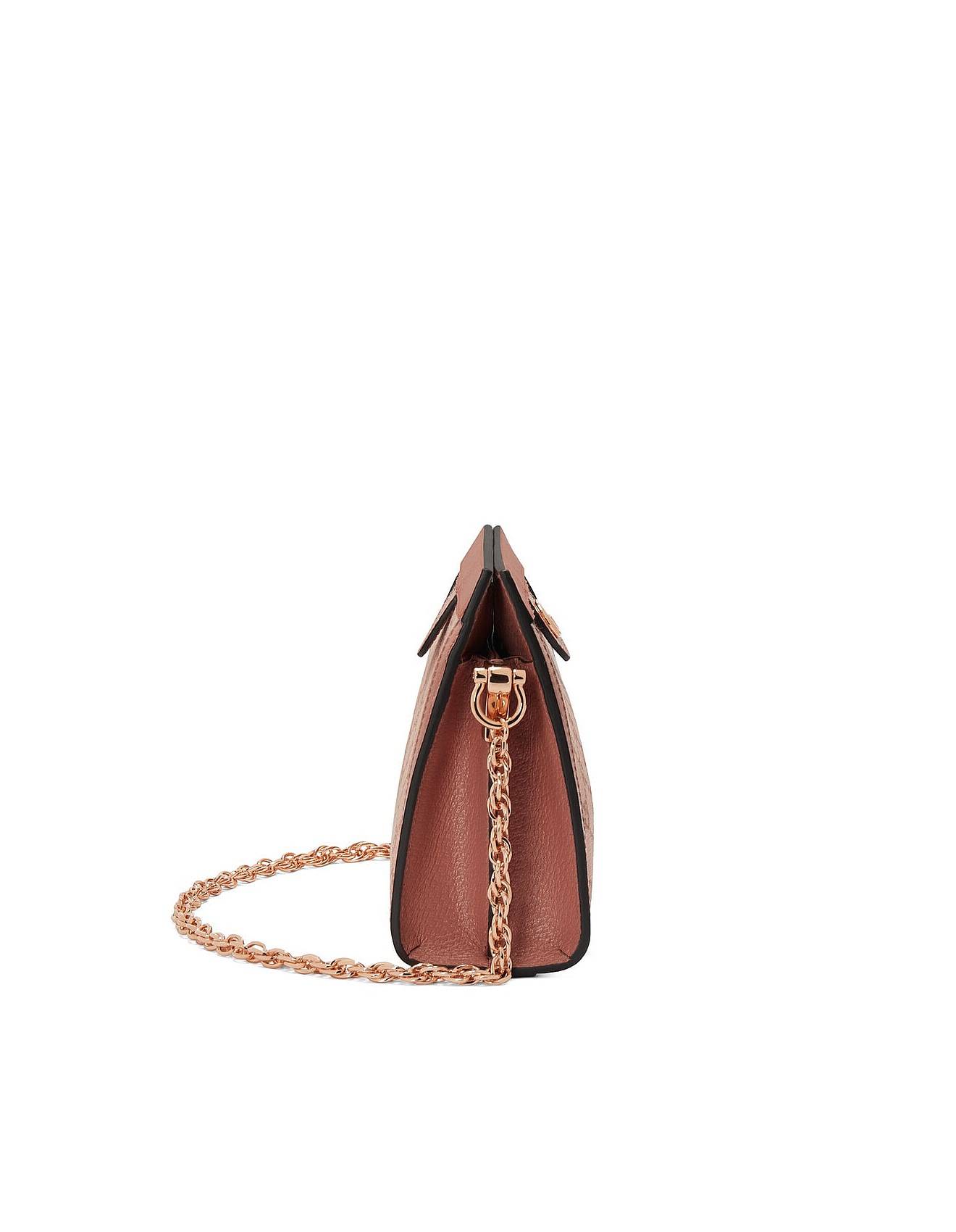 G*u*i ophidia gg small shoulder bag  503877 (26*17.5*8cm)