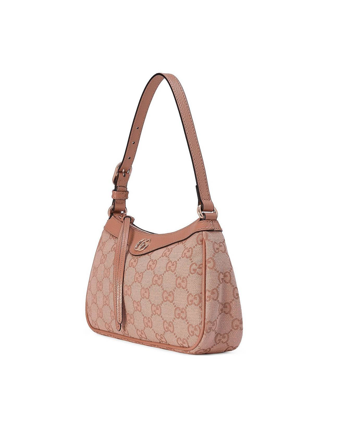 G*u*i ophidia gg small handbag 26016457 (25*15*6.5cm)