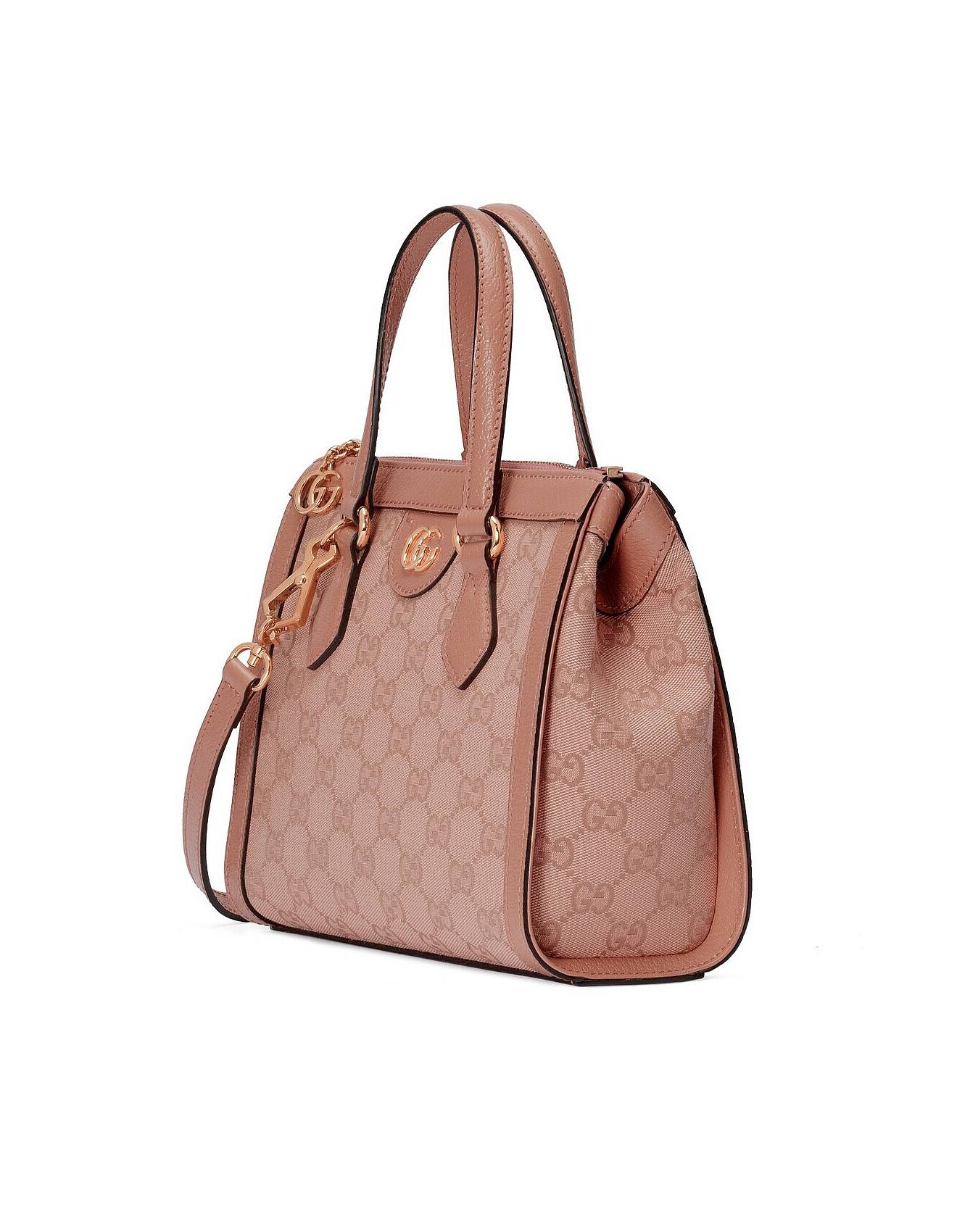 G*u*i ophidia gg small tote bag 6028173  (24*20.5*10.5cm)